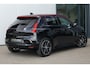 Renault R5 comfort range iconic cinq 52 kWh / Harman Kardon