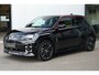 Renault R5 comfort range iconic cinq 52 kWh / Harman Kardon