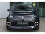 Renault R5 comfort range iconic cinq 52 kWh / Harman Kardon