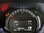 Toyota Aygo X 1.0 VVT-i MT Play | NL dealeronderhouden | Onderweg-naar-dealer