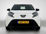 Toyota Aygo X 1.0 VVT-i MT Play | NL dealeronderhouden | Onderweg-naar-dealer