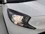 Toyota Aygo X 1.0 VVT-i MT Play | NL dealeronderhouden | Onderweg-naar-dealer
