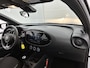 Toyota Aygo X 1.0 VVT-i MT Play | NL dealeronderhouden | Onderweg-naar-dealer