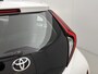 Toyota Aygo X 1.0 VVT-i MT Play | NL dealeronderhouden | Onderweg-naar-dealer