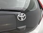 Toyota Aygo X 1.0 VVT-i MT Play | NL dealeronderhouden | Onderweg-naar-dealer
