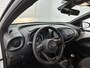 Toyota Aygo X 1.0 VVT-i MT Play | NL dealeronderhouden | Onderweg-naar-dealer