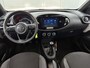 Toyota Aygo X 1.0 VVT-i MT Play | NL dealeronderhouden | Onderweg-naar-dealer