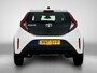 Toyota Aygo X 1.0 VVT-i MT Play | NL dealeronderhouden | Onderweg-naar-dealer