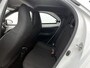Toyota Aygo X 1.0 VVT-i MT Play | NL dealeronderhouden | Onderweg-naar-dealer