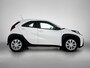 Toyota Aygo X 1.0 VVT-i MT Play | NL dealeronderhouden | Onderweg-naar-dealer