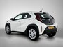 Toyota Aygo X 1.0 VVT-i MT Play | NL dealeronderhouden | Onderweg-naar-dealer