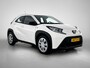 Toyota Aygo X 1.0 VVT-i MT Play | NL dealeronderhouden | Onderweg-naar-dealer