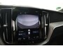 Volvo XC60 2.0 T8 Twin Engine AWD R-Design Luchtvering, Stoelverwarming, Panorama, Apple Carplay,
