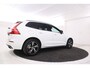 Volvo XC60 2.0 T8 Twin Engine AWD R-Design Luchtvering, Stoelverwarming, Panorama, Apple Carplay,