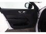 Volvo XC60 2.0 T8 Twin Engine AWD R-Design Luchtvering, Stoelverwarming, Panorama, Apple Carplay,
