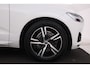 Volvo XC60 2.0 T8 Twin Engine AWD R-Design Luchtvering, Stoelverwarming, Panorama, Apple Carplay,