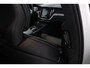 Volvo XC60 2.0 T8 Twin Engine AWD R-Design Luchtvering, Stoelverwarming, Panorama, Apple Carplay,