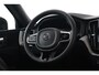 Volvo XC60 2.0 T8 Twin Engine AWD R-Design Luchtvering, Stoelverwarming, Panorama, Apple Carplay,