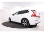 Volvo XC60 2.0 T8 Twin Engine AWD R-Design Luchtvering, Stoelverwarming, Panorama, Apple Carplay,