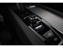 Volvo XC60 2.0 T8 Twin Engine AWD R-Design Luchtvering, Stoelverwarming, Panorama, Apple Carplay,