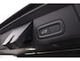 Volvo XC60 2.0 T8 Twin Engine AWD R-Design Luchtvering, Stoelverwarming, Panorama, Apple Carplay,
