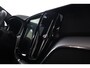 Volvo XC60 2.0 T8 Twin Engine AWD R-Design Luchtvering, Stoelverwarming, Panorama, Apple Carplay,