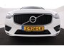 Volvo XC60 2.0 T8 Twin Engine AWD R-Design Luchtvering, Stoelverwarming, Panorama, Apple Carplay,