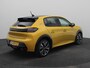 Peugeot 208 1.2 PureTech GT-Line Panoramadak | Camera | Cruise Control | Keyless | Apple Carplay/Android Auto