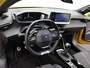 Peugeot 208 1.2 PureTech GT-Line Panoramadak | Camera | Cruise Control | Keyless | Apple Carplay/Android Auto