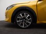 Peugeot 208 1.2 PureTech GT-Line Panoramadak | Camera | Cruise Control | Keyless | Apple Carplay/Android Auto