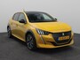 Peugeot 208 1.2 PureTech GT-Line Panoramadak | Camera | Cruise Control | Keyless | Apple Carplay/Android Auto