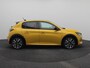 Peugeot 208 1.2 PureTech GT-Line Panoramadak | Camera | Cruise Control | Keyless | Apple Carplay/Android Auto