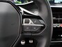 Peugeot 208 1.2 PureTech GT-Line Panoramadak | Camera | Cruise Control | Keyless | Apple Carplay/Android Auto