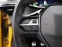 Peugeot 208 1.2 PureTech GT-Line Panoramadak | Camera | Cruise Control | Keyless | Apple Carplay/Android Auto