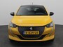 Peugeot 208 1.2 PureTech GT-Line Panoramadak | Camera | Cruise Control | Keyless | Apple Carplay/Android Auto