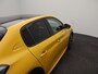 Peugeot 208 1.2 PureTech GT-Line Panoramadak | Camera | Cruise Control | Keyless | Apple Carplay/Android Auto