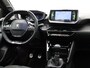 Peugeot 208 1.2 PureTech GT-Line Panoramadak | Camera | Cruise Control | Keyless | Apple Carplay/Android Auto