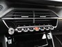 Peugeot 208 1.2 PureTech GT-Line Panoramadak | Camera | Cruise Control | Keyless | Apple Carplay/Android Auto