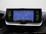 Peugeot 208 1.2 PureTech GT-Line Panoramadak | Camera | Cruise Control | Keyless | Apple Carplay/Android Auto