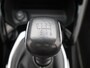 Peugeot 208 1.2 PureTech GT-Line Panoramadak | Camera | Cruise Control | Keyless | Apple Carplay/Android Auto