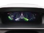 Peugeot 208 1.2 PureTech GT-Line Panoramadak | Camera | Cruise Control | Keyless | Apple Carplay/Android Auto