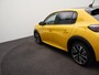 Peugeot 208 1.2 PureTech GT-Line Panoramadak | Camera | Cruise Control | Keyless | Apple Carplay/Android Auto