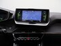 Peugeot 208 1.2 PureTech GT-Line Panoramadak | Camera | Cruise Control | Keyless | Apple Carplay/Android Auto