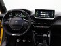 Peugeot 208 1.2 PureTech GT-Line Panoramadak | Camera | Cruise Control | Keyless | Apple Carplay/Android Auto
