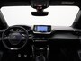 Peugeot 208 1.2 PureTech GT-Line Panoramadak | Camera | Cruise Control | Keyless | Apple Carplay/Android Auto