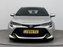 Toyota Corolla 1.8 Hybrid Active | Navigatie | Draadloze Telefoonlader | Achteruitrijcamera |
