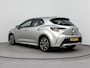 Toyota Corolla 1.8 Hybrid Active | Navigatie | Draadloze Telefoonlader | Achteruitrijcamera |