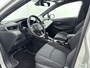 Toyota Corolla 1.8 Hybrid Active | Navigatie | Draadloze Telefoonlader | Achteruitrijcamera |