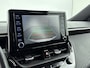 Toyota Corolla 1.8 Hybrid Active | Navigatie | Draadloze Telefoonlader | Achteruitrijcamera |