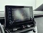 Toyota Corolla 1.8 Hybrid Active | Navigatie | Draadloze Telefoonlader | Achteruitrijcamera |